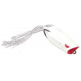 SPRO Fishing Hooks & Lures in Fishing Lures & Baits