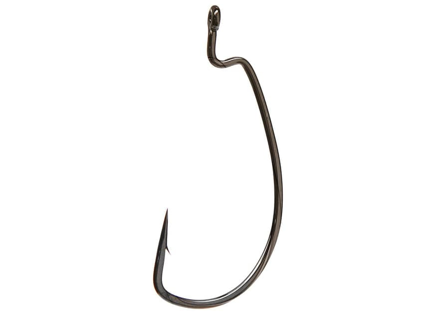 Gamakatsu Superline EWG4/0 NSB 25pk