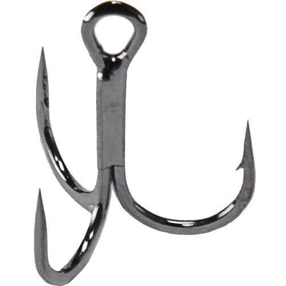Gamakatsu Superline Spr Lock 7/0 2pk