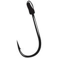thumbnail image 1 of Gamakatsu Trailer SP Hook, 1 of 2