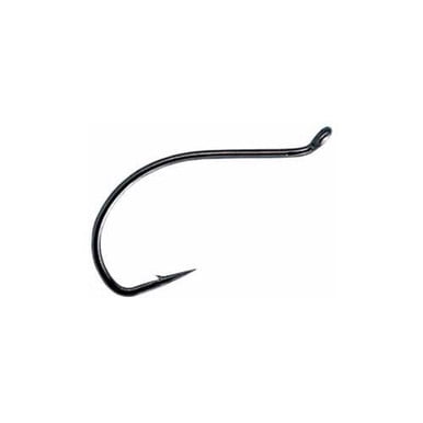 Gamakatsu Walleye Wide Gap #8 10pk