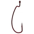 thumbnail image 1 of Gamakatsu Worm Hook, 1 of 2