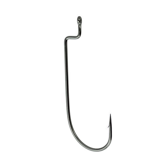 Gamakatsu Worm Hook