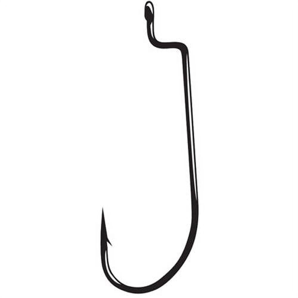 Gamakatsu Worm Hook