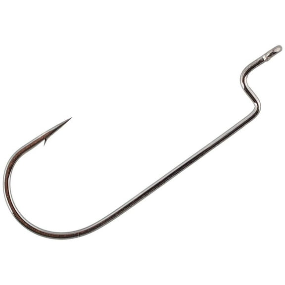 Gamakatsu Worm Hook