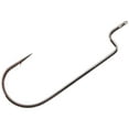 thumbnail image 1 of Worm Hook, 1 of 3