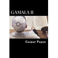 thumbnail image 1 of Gamala II: Jesus Birth Place, 1 of 1