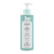 Gamarde Baby Cleansing Milk, 13.52 oz Baby Body Wash