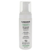 Gamarde Clarifying Cleanser, 5.41 oz Face Cleanser