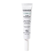 Gamarde Energizing Elixir, Eye Serum for Dark Circles, 0.35 oz