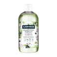 thumbnail image 1 of Gamarde Purifying Anti-Dandruff Shampoo, 16.9 oz, 1 of 2