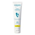 thumbnail image 1 of Gamarde Restorative Foot Cream, For Dry, Cracked Heels, 3.38 oz, 1 of 6