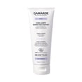 thumbnail image 1 of Gamarde Dermo-Comfort Body Treatment, 6.76 oz Body Lotion, 1 of 6