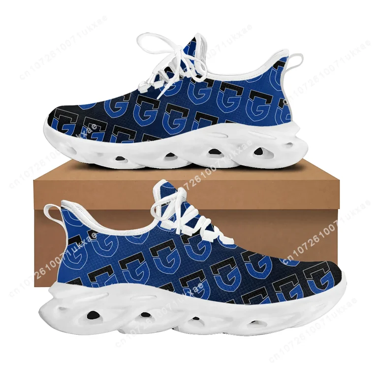 Custom made athletic shoes sale