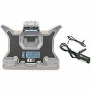 Gamber-Johnson Cradle - Docking - Tablet PC - Rugged