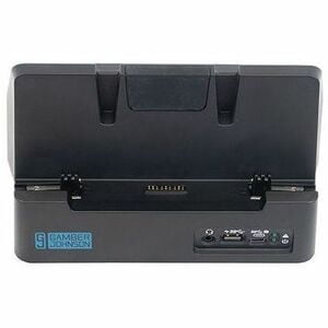 Panasonic 7160199700 Docking Station for Dell Latitude 7230 Tablet