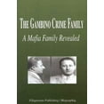 thumbnail image 1 of Gambino Crime : A Mafia Family Revealed, 1 of 1