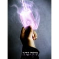 thumbnail image 1 of Gambit Movie Poster (11 x 17), 1 of 1