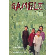 Gamble, (Paperback)