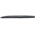 thumbnail image 1 of Gambler Ace 5 1/4 inch Soft Stickbait 8 pack (JB Blue), 1 of 1