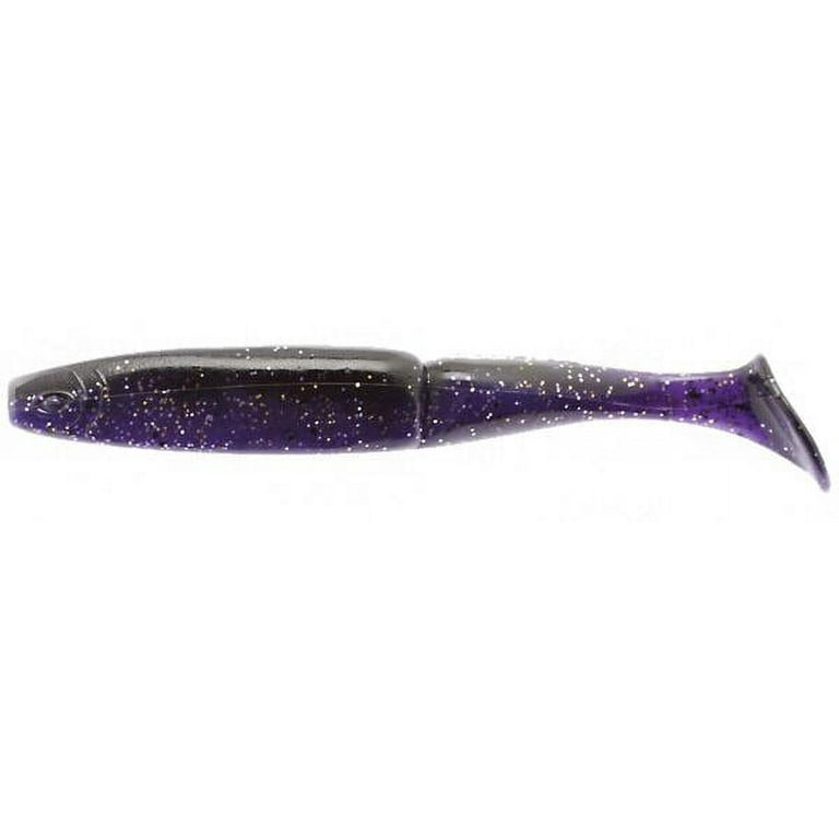 Ez's Lures – EZs Lures