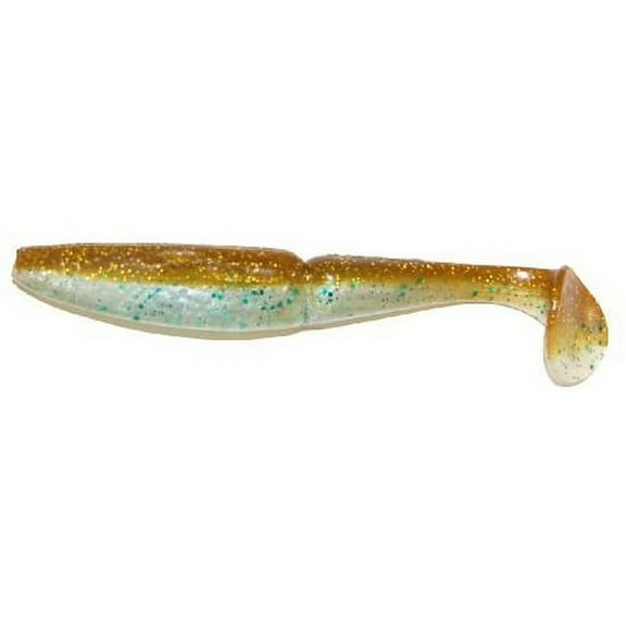 Gambler Big EZ Ice Breaker 5pk