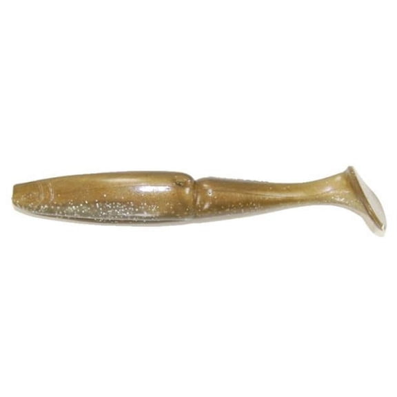 Gambler Big EZ Last One 5pk