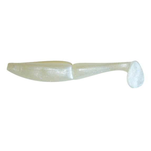 Gambler Big EZ White Lightening 5pk