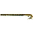 thumbnail image 1 of Gambler Burner Worm, 1 of 1