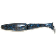 Gambler EZ Swimmer Black Blue 7pk