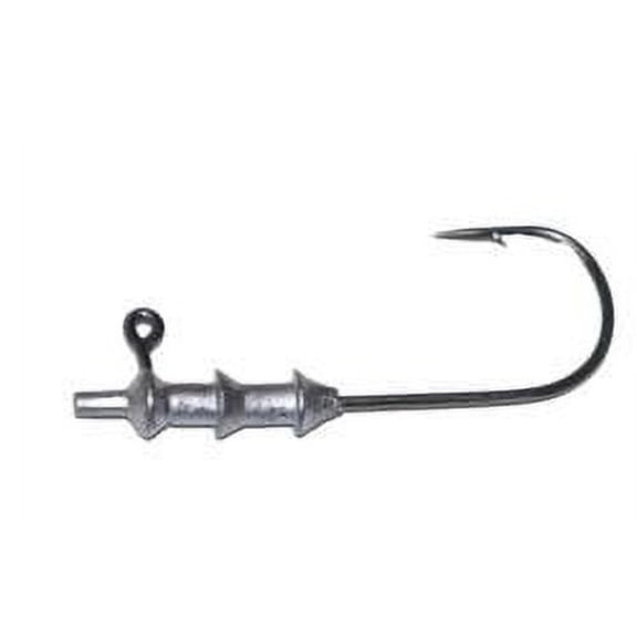 Gambler Hover Hook - 3 Pack