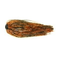 thumbnail image 1 of Gambler KO Punch Skirt 2 pack (Alabama Craw), 1 of 1