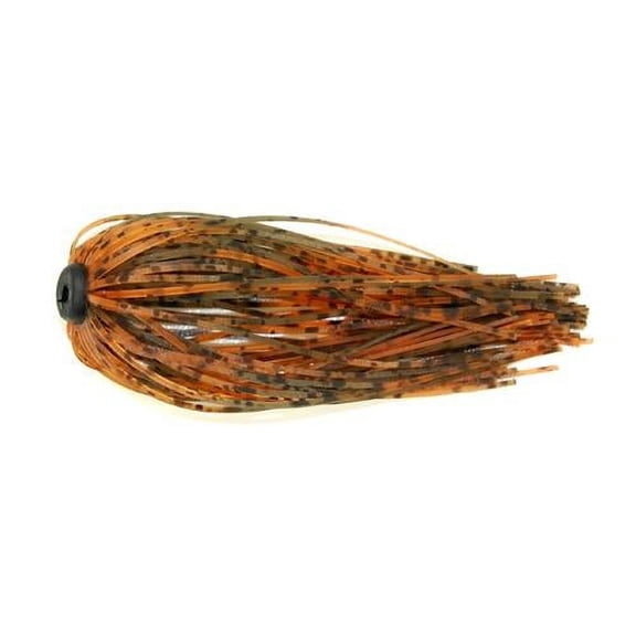 Gambler KO Punch Skirt 2 pack (Alabama Craw)
