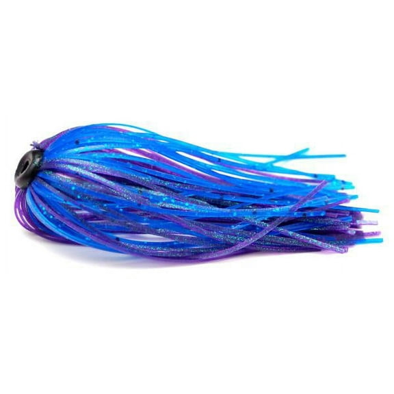 Gambler KO Punch Skirt 2 pack (Kissimmee Blue)