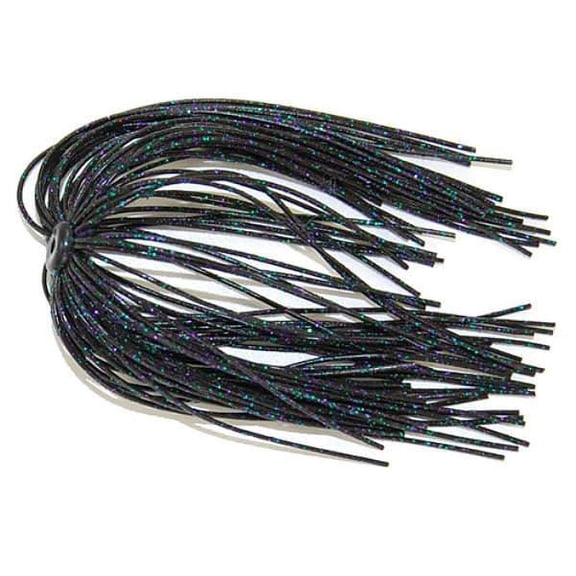 Gambler KO Punch Skirt 2 pack (Starflash Junebug)