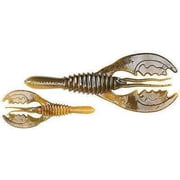 Gambler Mega Daddy 5"