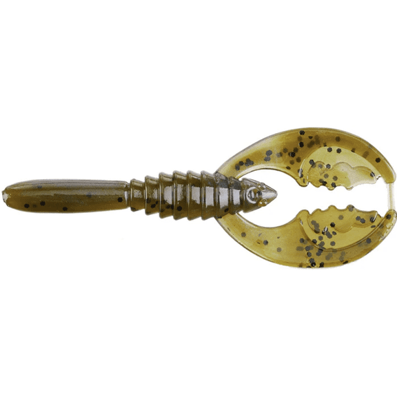 Gambler Ned Craw Magic Craw