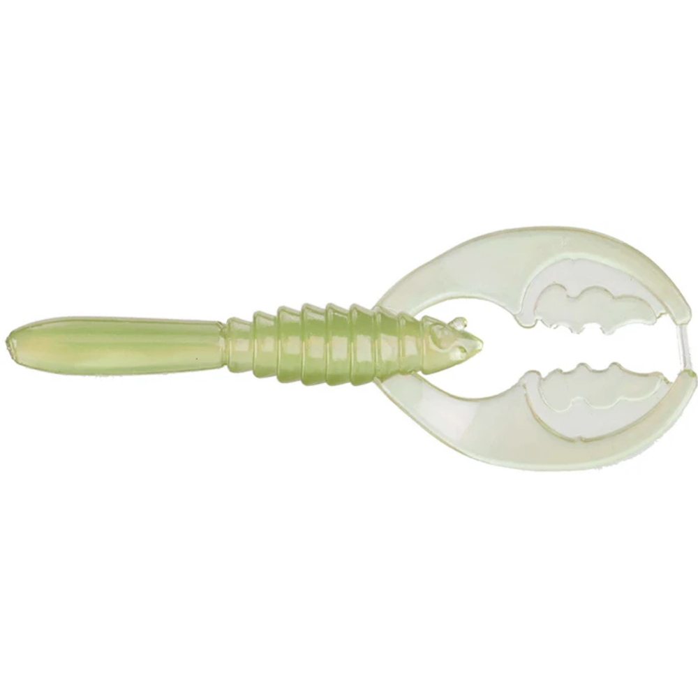 Gambler Ned Craw Souther Delight