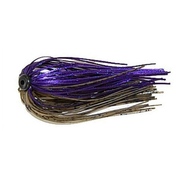 Gambler Quick Change Punch Skirt 2 pack (Killer G)