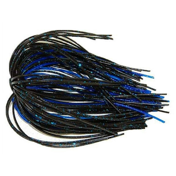 Gambler Quick Change Punch Skirt 2 pack (Starflash Black Blue)