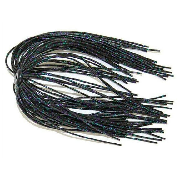 Gambler Quick Change Punch Skirt 2 pack (Starflash June Bug)