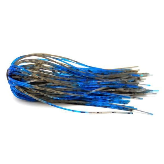 Gambler Quick Change Punch Skirts 2 Pack