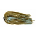 thumbnail image 1 of Gambler Quick Change Punch Skirts 2 Pack, 1 of 1
