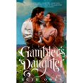 thumbnail image 1 of Pre-Owned Gambler's Daughter (Mass Market Paperback) 0553577425 9780553577426, 1 of 1