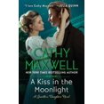 thumbnail image 1 of Gambler's Daughters A Kiss in the Moonlight: A Gambler's Daughters Novel, Book 1, (Paperback), 1 of 1