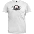 thumbnail image 1 of Gamblers Anonymous T-Shirt - Large, 1 of 1