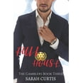 thumbnail image 1 of Gamblers: Full House: The Gamblers Book Three (Series #3) (Paperback), 1 of 1