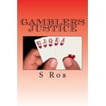 thumbnail image 1 of Gamblers Justice (Paperback), 1 of 1