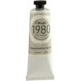 thumbnail image 1 of Gamblin 1980 Oils - Transparent White, 150 ml tube, 1 of 2