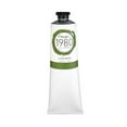 thumbnail image 1 of Gamblin 1980 Oil Color, 150ml, Olive Green, 1 of 2